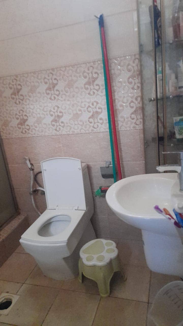 4 WhatsApp Image 2025-06-09 at 5.22. 58 AM. jpeg