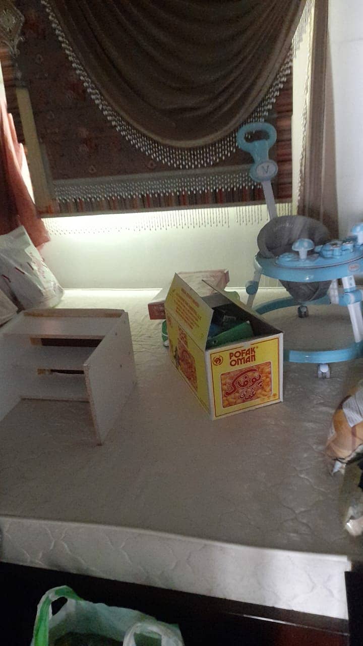 11 WhatsApp Image 2025-06-09 at 5.23. 02 AM. jpeg