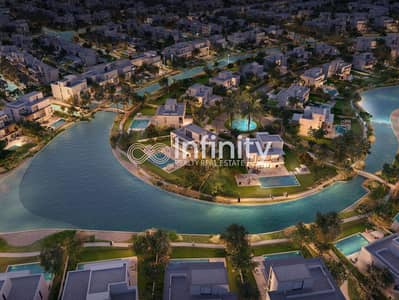 5 Bedroom Villa for Sale in The Oasis by Emaar, Dubai - 1. png