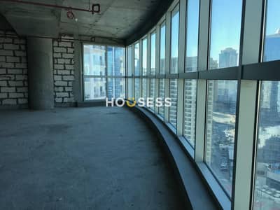 Investor deal | 10%ROI | Great location Investor deal | 10%ROI | Great location