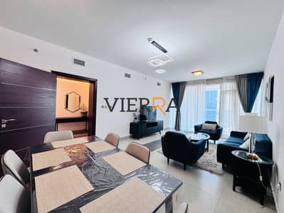 2 Bedroom Flat for Rent in Al Reem Island, Abu Dhabi - WhatsApp Image 2025-05-01 at 5.05. 10 PM. jpeg