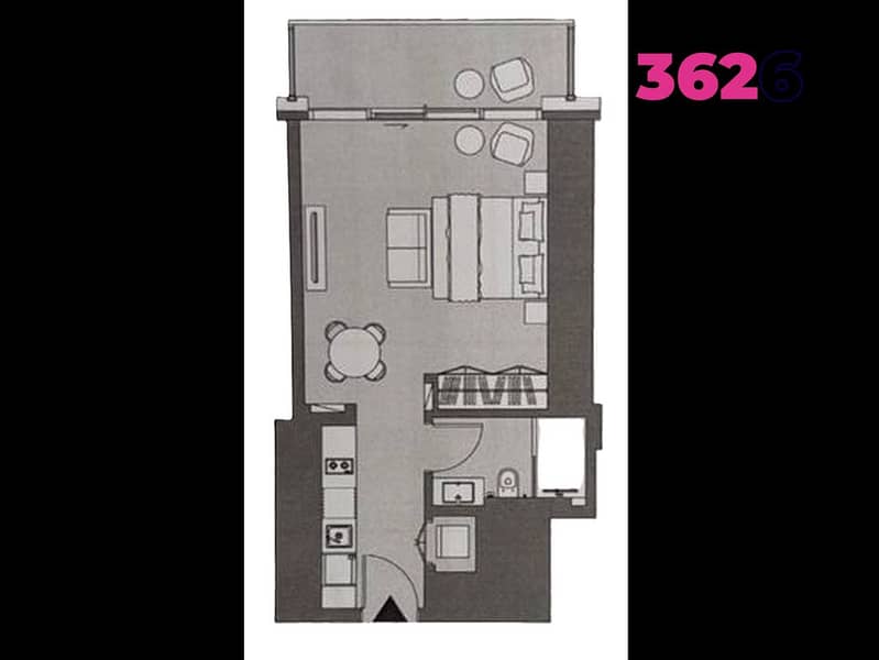 17 layout3. png
