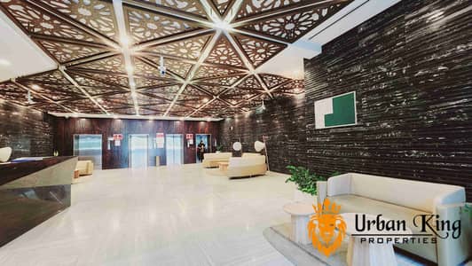 2 Bedroom Apartment for Rent in Al Jaddaf, Dubai - 20240521_091543. jpg