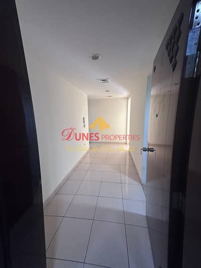 2 Cпальни Апартаменты в аренду в Аль Нахда (Дубай), Дубай - WhatsApp Image 2025-06-04 at 2.44. 41 PM. jpeg