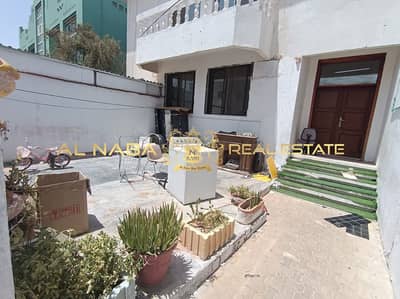 3 Bedroom Flat for Rent in Al Muwaiji, Al Ain - WhatsApp Image 2025-06-08 at 1.22. 22 PM. jpeg
