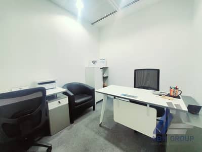 Office for Rent in Bur Dubai, Dubai - WhatsApp Image 2025-06-09 at 5.03. 51 PM (1). jpeg