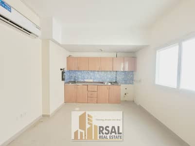 Studio for Rent in Muwaileh Commercial, Sharjah - IMG-20250609-WA0045. jpg