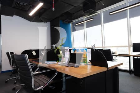 Office for Rent in Al Khalidiyah, Abu Dhabi - IMG_4966. jpg