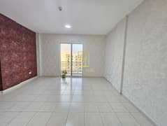 شقة في EMR-08،الحي الإماراتي،المدينة العالمية 385000 درهم - 11868943