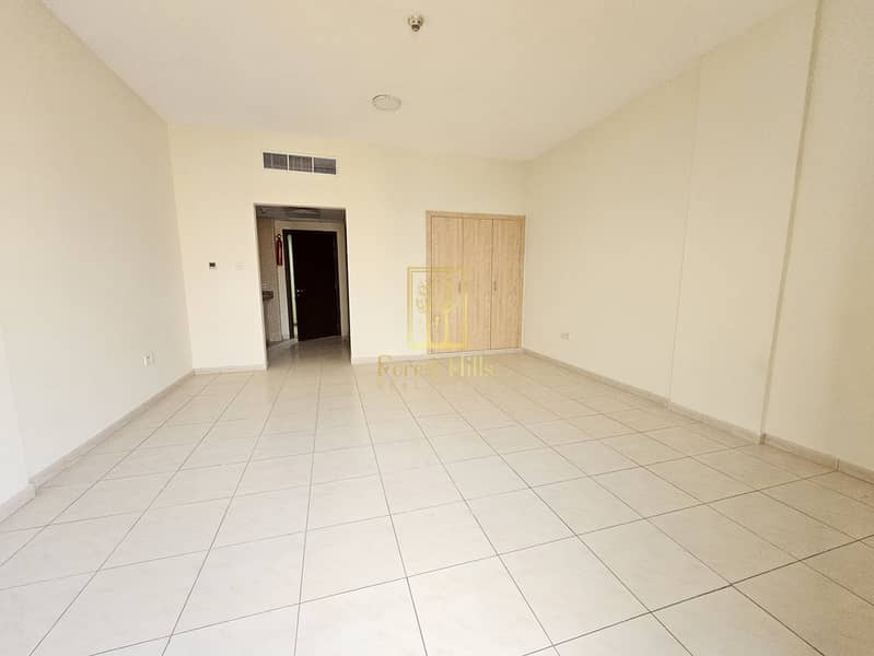 5 IMG-20250609-WA0056. jpg