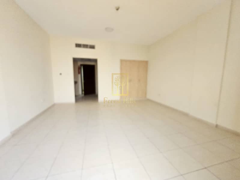 8 IMG-20250609-WA0059. jpg