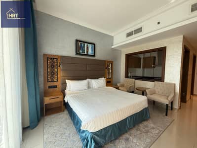 Studio for Rent in Barsha Heights (Tecom), Dubai - WhatsApp Image 2025-06-08 at 4.02. 45 PM. jpeg