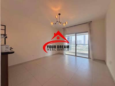 1 Bedroom Apartment for Rent in Al Reem Island, Abu Dhabi - 3aa47ab4-af71-4ec9-8531-5bc42a5f29c0. jpg