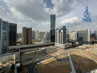 商业湾， 迪拜 1 卧室单位待售 - dcbe5535-0ed4-4067-b668-28623d4cd484. jpg