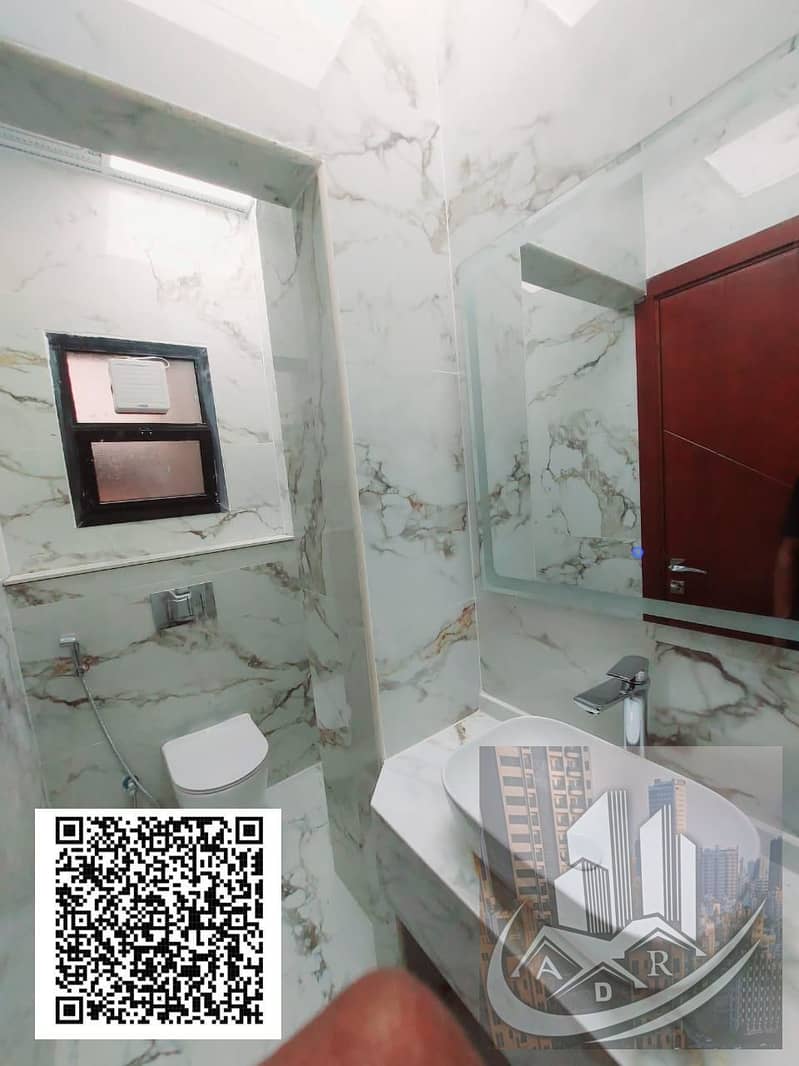 4 WhatsApp Image 2025-06-02 at 11.03. 25 AM (1). jpeg