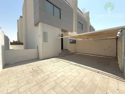 6 Bedroom Villa for Rent in Mirdif, Dubai - WhatsApp Image 2025-06-09 at 11.59. 40_b311e472. jpg