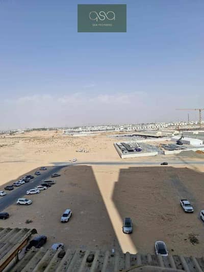 2 Bedroom Flat for Sale in Emirates City, Ajman - IMG_7831. jpg