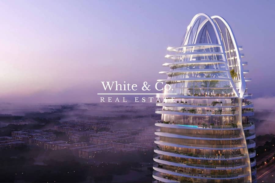 位于商业湾,运河皇冠大厦,运河皇冠大厦1号 的公寓 1150000 AED - 11696307 位于商业湾,运河皇冠大厦,运河皇冠大厦1号 的公寓 1150000 AED - 11696307