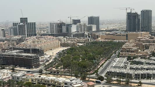 2 Cпальни Апартамент в аренду в Джумейра Вилладж Серкл (ДЖВС), Дубай - WhatsApp Image 2025-06-09 at 15.39. 03 (1). jpeg