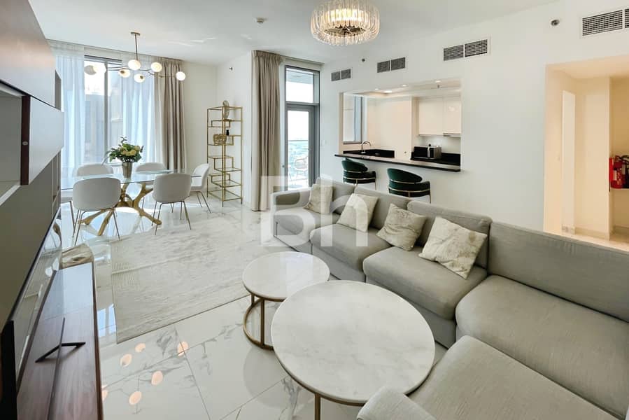 位于商业湾,哈布托尔城,诺拉公寓 2 卧室的公寓 180000 AED - 11868993 位于商业湾,哈布托尔城,诺拉公寓 2 卧室的公寓 180000 AED - 11868993