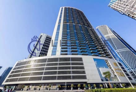 2 Bedroom Flat for Rent in Business Bay, Dubai - 1741278162491. jpg