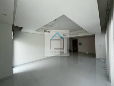 4 Bedroom Townhouse for Rent in Wasl Gate, Dubai - WhatsApp Image 2025-06-10 at 10.54. 25 (5). jpeg
