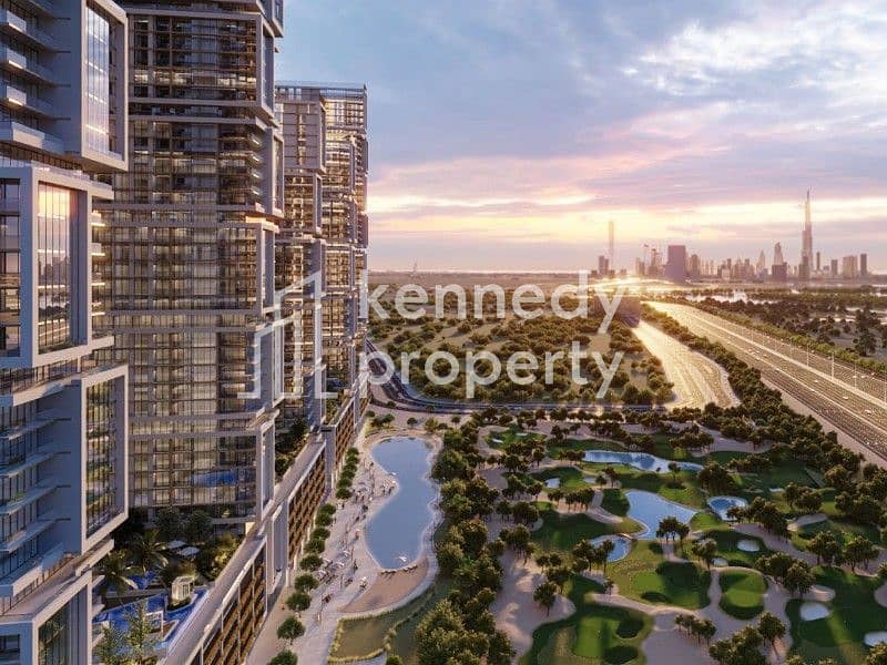 Golf Ridges at Sobha One[1]_Page13_Image2. jpg