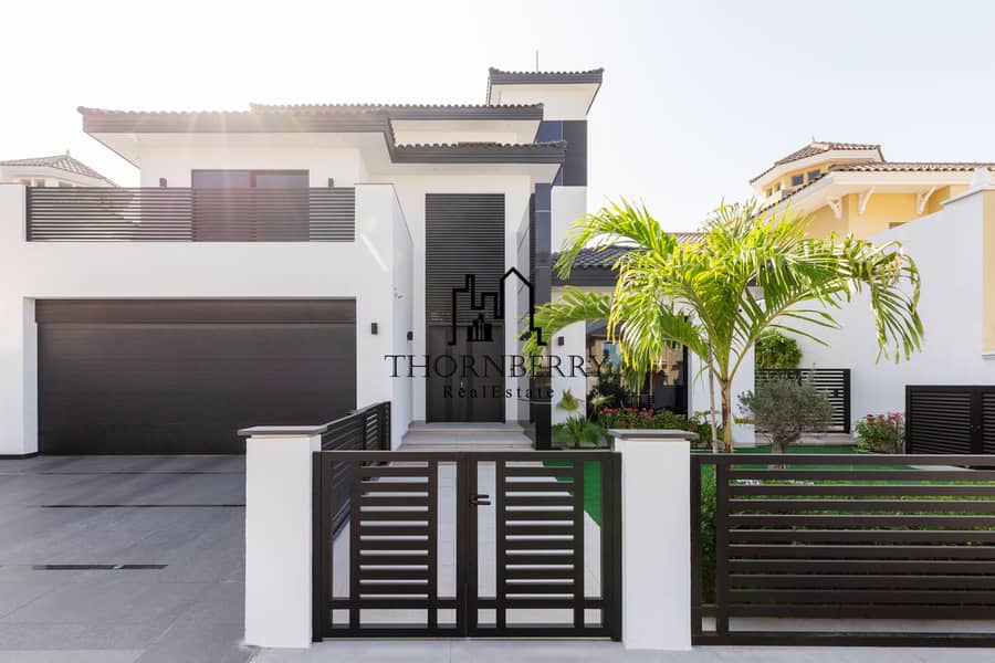 Villa O 16 Palm Jumeirah1. jpg
