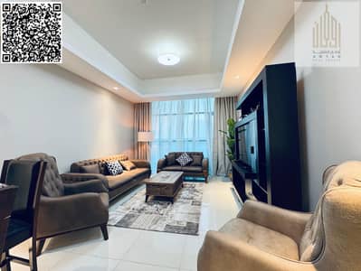 شقة 1 غرفة نوم للبيع في الراشدية، عجمان - IMG-20250212-WA0093. jpg