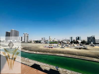 1 Спальня Апартаменты Продажа в Дубай Спортс Сити, Дубай - IMG-20250122-WA0035. jpg