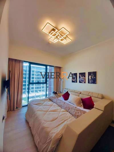 2 Bedroom Apartment for Rent in Meydan City, Dubai - WhatsApp Image 2025-06-03 at 4.00. 25 PM (1). jpeg