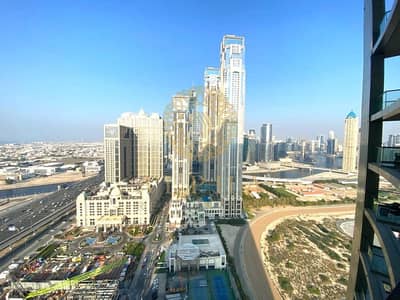 Studio for Sale in Business Bay, Dubai - WhatsApp Image 2025-05-13 at 1.20. 12 PM. jpeg
