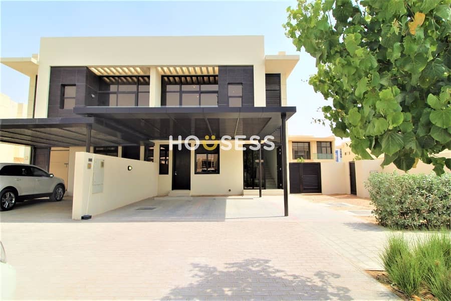 Beautifully Located | Brand New 3 Bedroom Villa Beautifully Located | Brand New 3 Bedroom Villa
