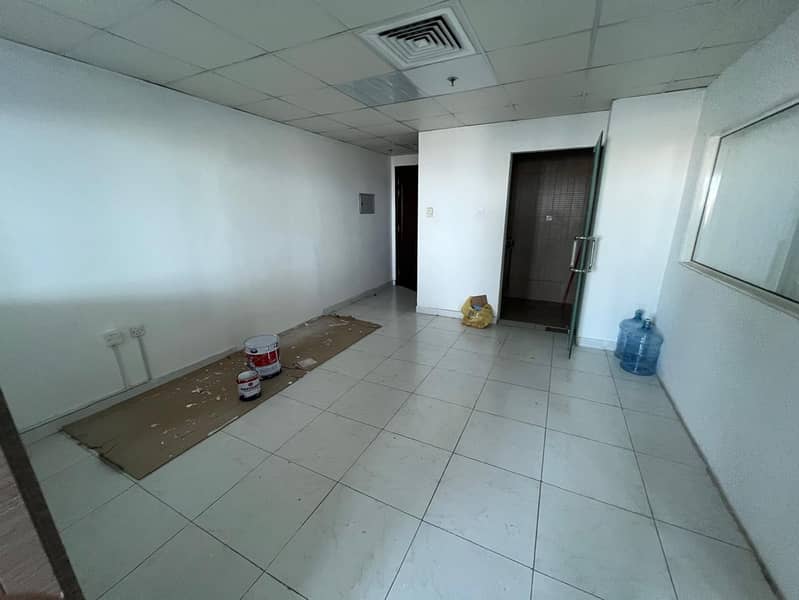 4 IMG-20250609-WA0149. jpg