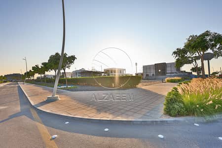 Участок Продажа в Яс Айленд, Абу-Даби - 021A2241. jpg
