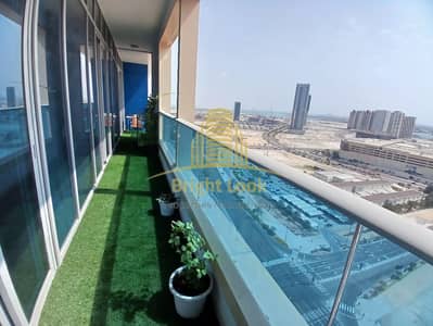 2 Bedroom Apartment for Sale in Al Reem Island, Abu Dhabi - IMG-20250226-WA0140. jpg
