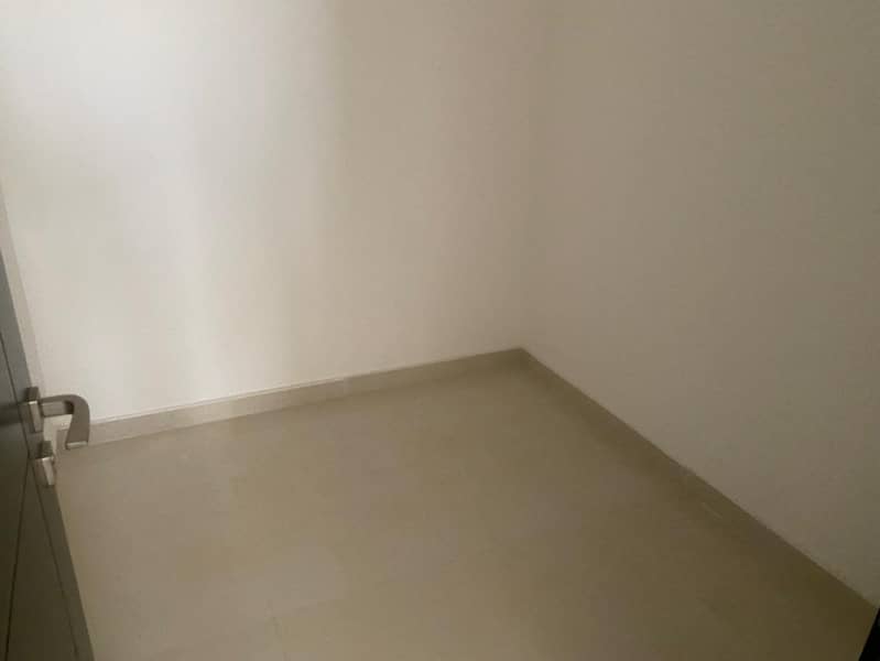 21 IMG-20250609-WA0139. jpg