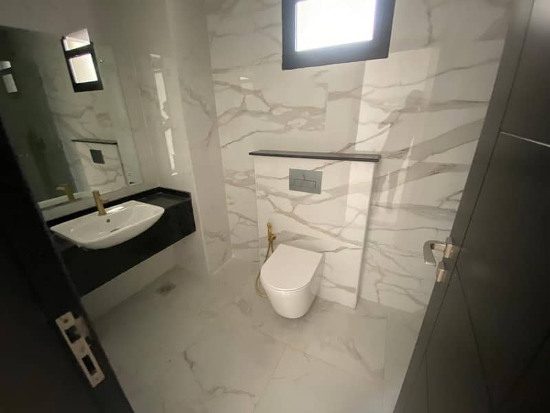 37 IMG-20250609-WA0117. jpg