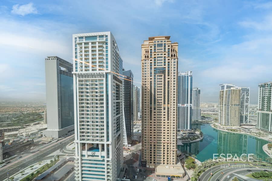 Офис в Джумейра Лейк Тауэрз (ДжЛТ),JLT Кластер I,Сильвер Тауэр (Аг Тауэр), 700000 AED - 11869050 Офис в Джумейра Лейк Тауэрз (ДжЛТ),JLT Кластер I,Сильвер Тауэр (Аг Тауэр), 700000 AED - 11869050