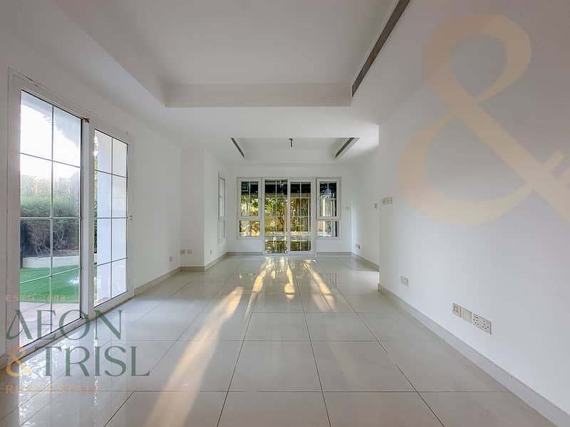 Вилла в Аравийские Ранчо 2,Ал Риим,Аль-Рим 2, 3 cпальни, 265000 AED - 11869047 Вилла в Аравийские Ранчо 2,Ал Риим,Аль-Рим 2, 3 cпальни, 265000 AED - 11869047