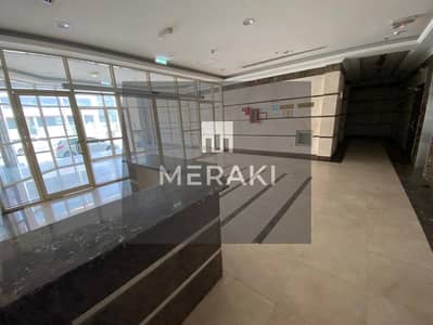 Building for Sale in Industrial Area, Sharjah - IMG-20241013-WA0027. jpg
