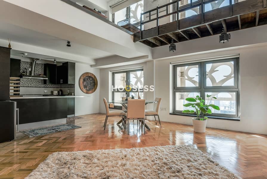 Great Investment | Highly Modern Upgrade Duplex Great Investment | Highly Modern Upgrade Duplex