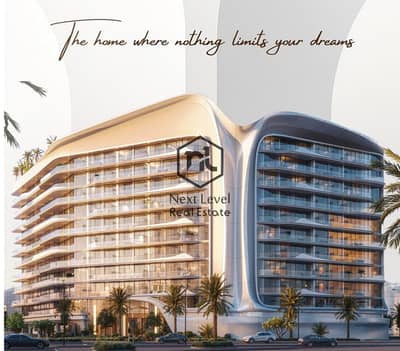 2 Bedroom Apartment for Sale in Motor City, Dubai - IMG-20250609-WA0066. jpg