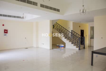 Genuine 4 BR Villa | No commission |Fixed Fee Genuine 4 BR Villa | No commission |Fixed Fee