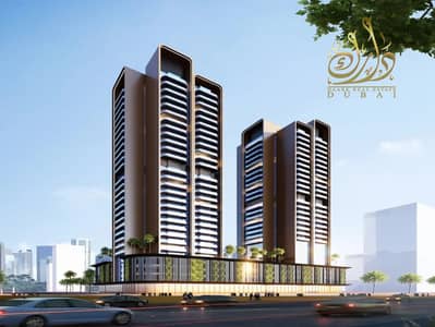 1 Bedroom Apartment for Sale in Jumeirah Village Triangle (JVT), Dubai - 14269873-6b7fao. jpg