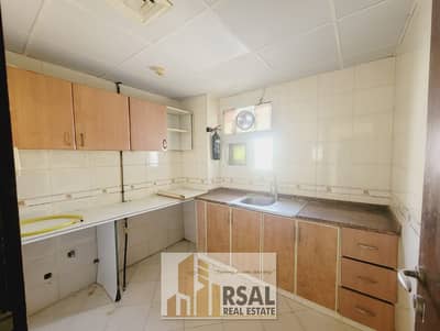 1 Bedroom Flat for Rent in Muwaileh Commercial, Sharjah - IMG-20250609-WA0049. jpg