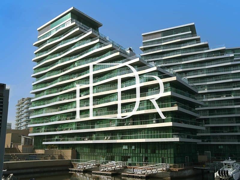 2 watermark (1). jpg