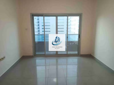 阿尔那哈达（夏尔迦）， 夏尔迦 2 卧室公寓待租 - 1000320437. jpg