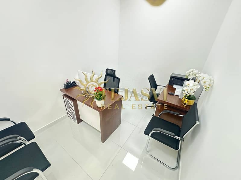 8 2255abad-efe0-4a0e-915f-5246e78d1882. jpg