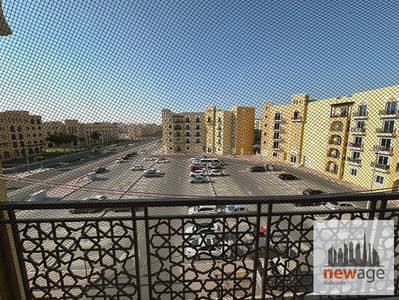 1 Спальня Апартаменты Продажа в Интернешнл Сити, Дубай - WhatsApp Image 2025-06-09 at 5.10. 18 PM. jpeg